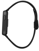 Smartwatches Sector No Limits S-04 in Steel R3253158001 - R3253158001